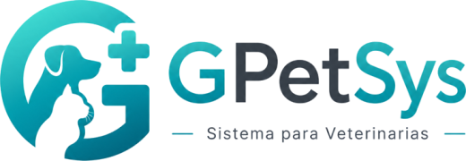 Demo Petsys